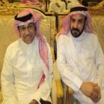 Fata rahima sur yala.fm